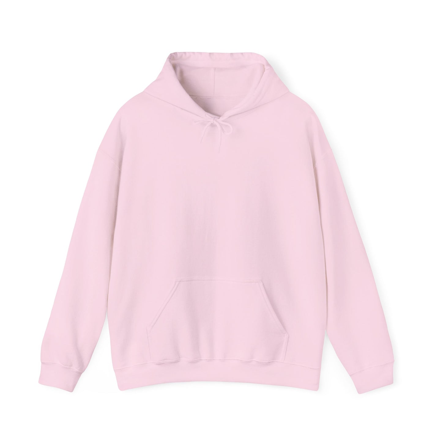 Question Everything Hoodie
