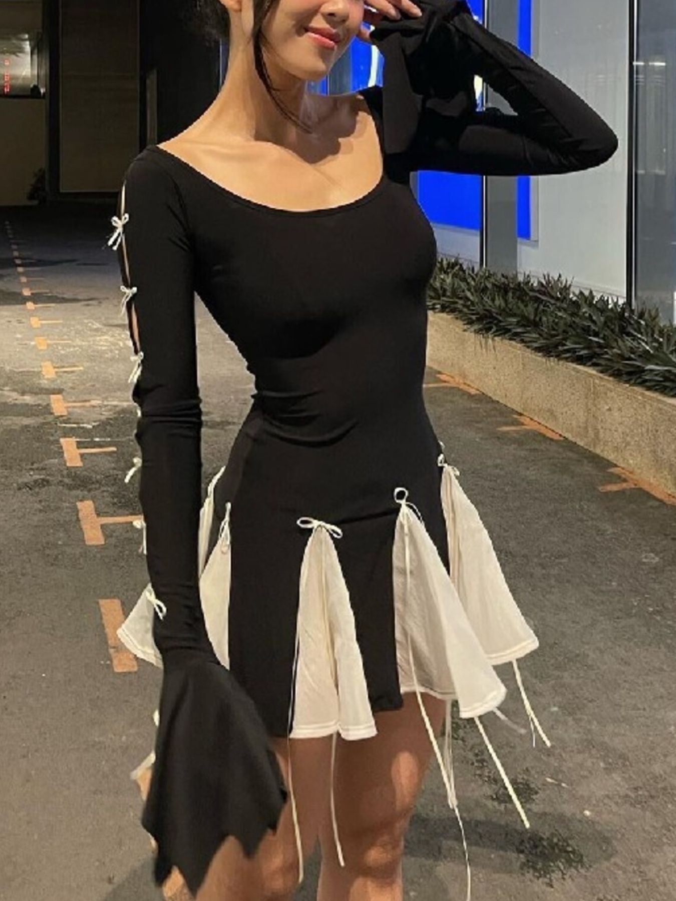 3262acf0-a26d-41fc-abb8-c733a8ff2f12-Max