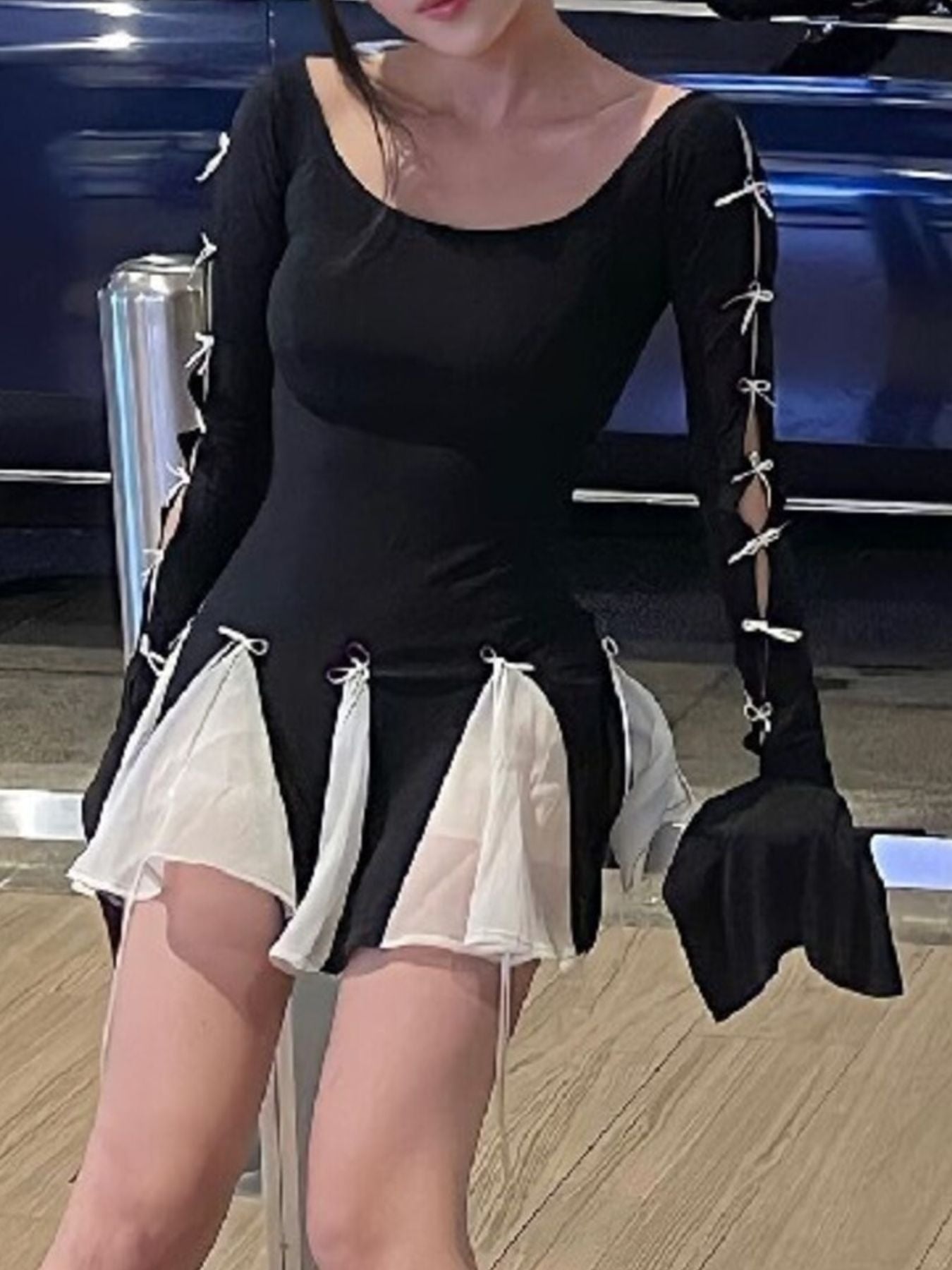 781de74d-7b56-47bd-ad99-bc0db9f17875-Max