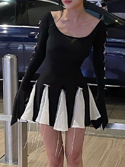 9b5e5c29-43b4-4215-bb2f-dc622537fc7c-Max