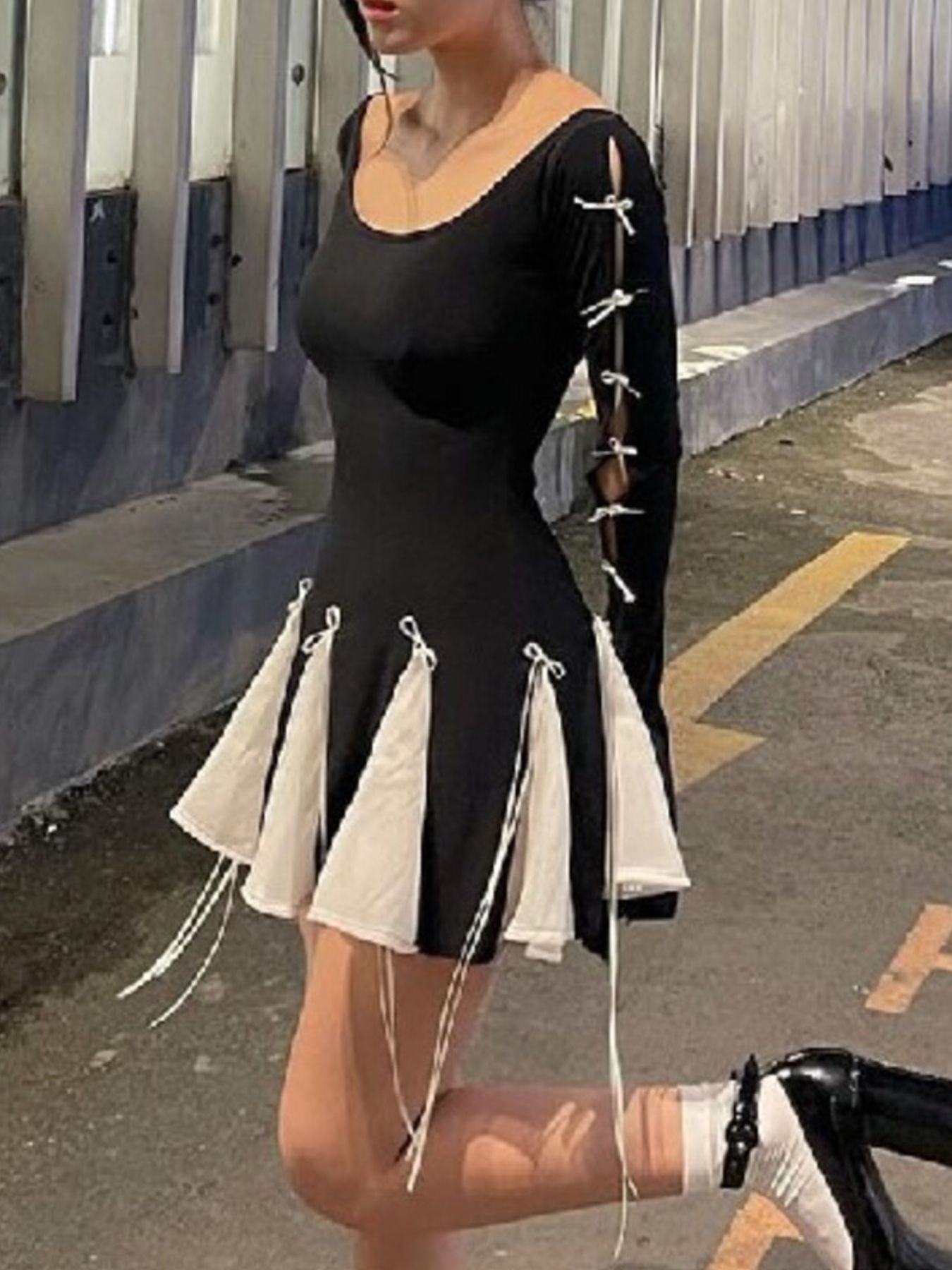 fb79f9d0-2dc5-49da-bfce-e4fab9cd002e-Max